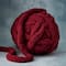 Bernat® Blanket Big™ Yarn